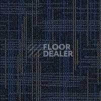 Ковровая плитка Casini Casini 558 фото 1 | FLOORDEALER